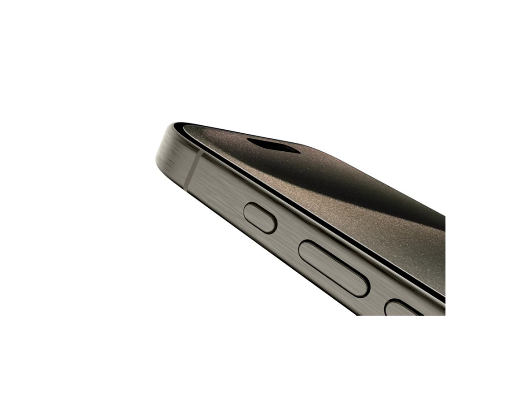 XYKLON iPhone 15 Pro 6.1 XYKLON iPhone 15 Pro 6.1